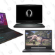 Intel Gamer Days Laptop Deals (Asus, CyberPower, and Dell) | Amazon